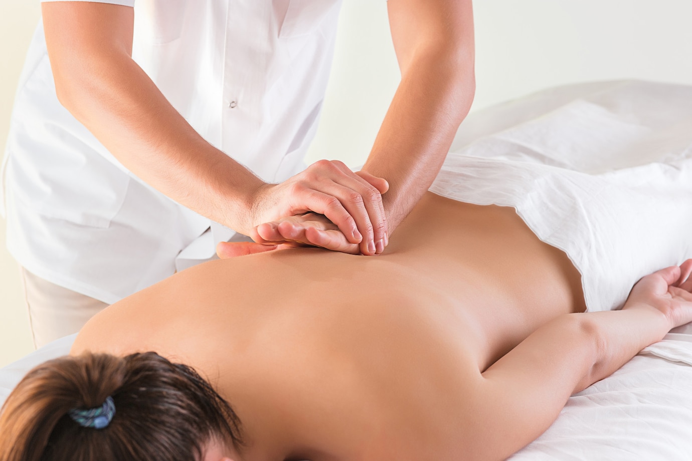 Rehabilitation